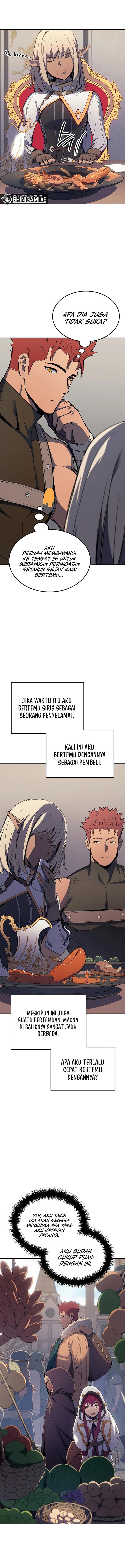 image-komik-the-indomitable-martial-king-chapter-13-17/21