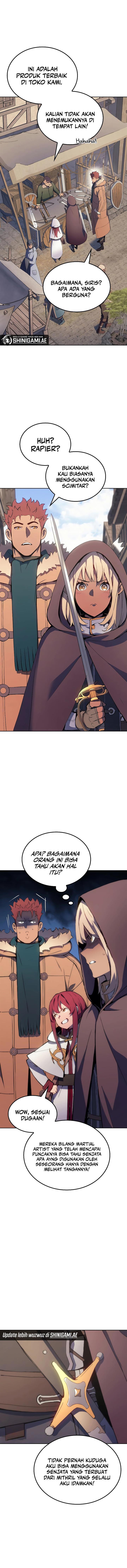 image-komik-the-indomitable-martial-king-chapter-13-18/21