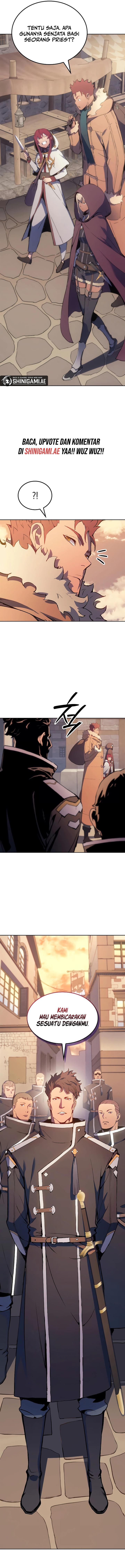 image-komik-the-indomitable-martial-king-chapter-13-19/21