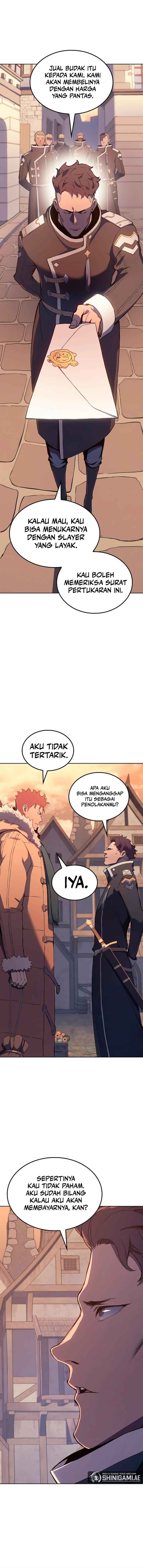 image-komik-the-indomitable-martial-king-chapter-14-1/19