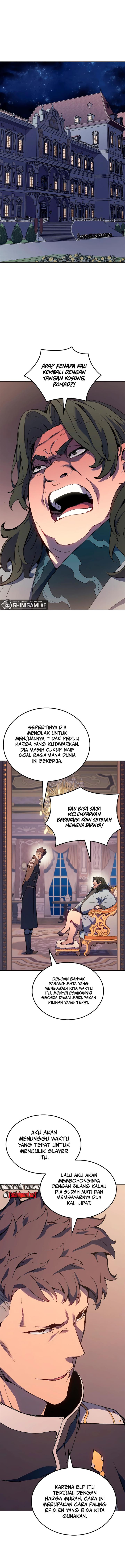 image-komik-the-indomitable-martial-king-chapter-14-3/19
