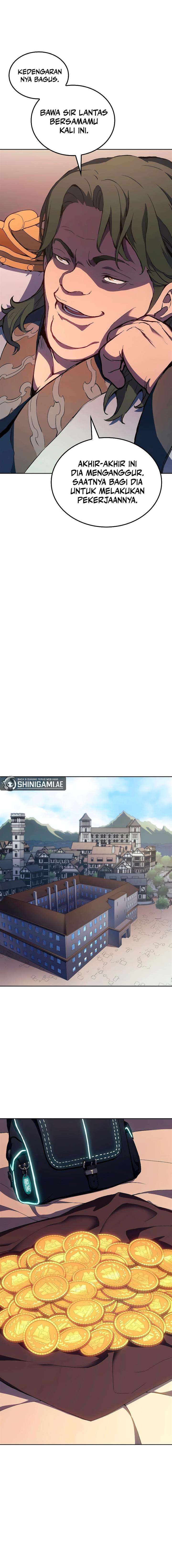 image-komik-the-indomitable-martial-king-chapter-14-4/19