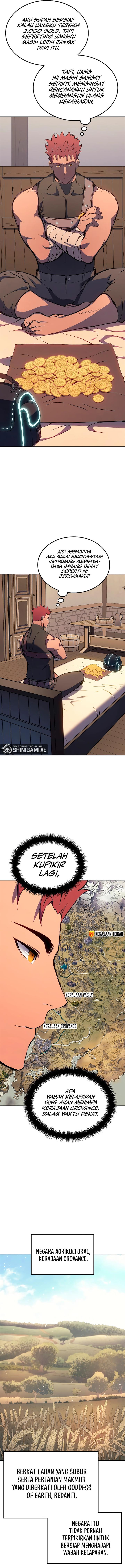 image-komik-the-indomitable-martial-king-chapter-14-5/19