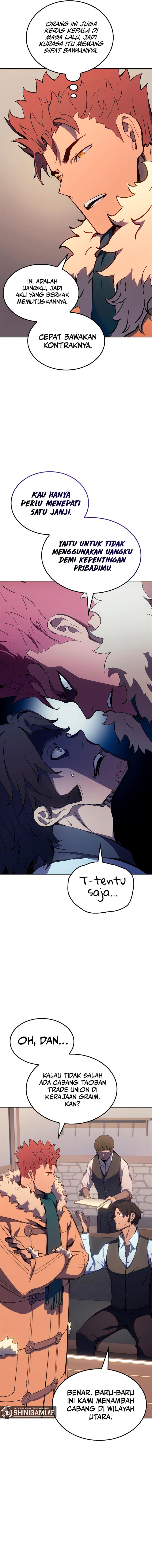 image-komik-the-indomitable-martial-king-chapter-14-10/19