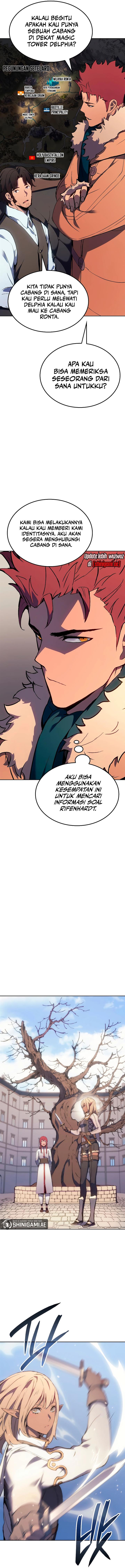 image-komik-the-indomitable-martial-king-chapter-14-11/19