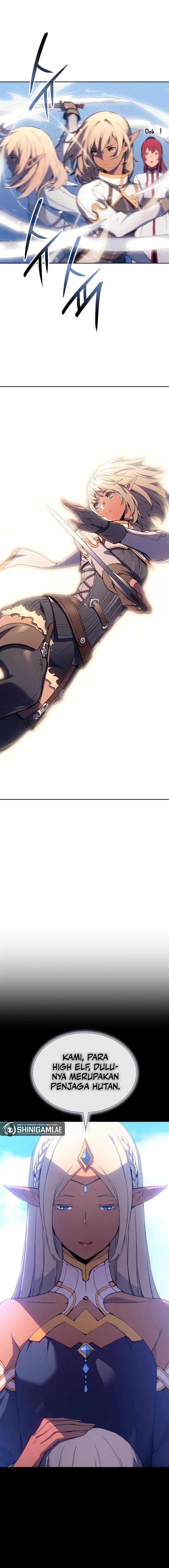 image-komik-the-indomitable-martial-king-chapter-14-12/19