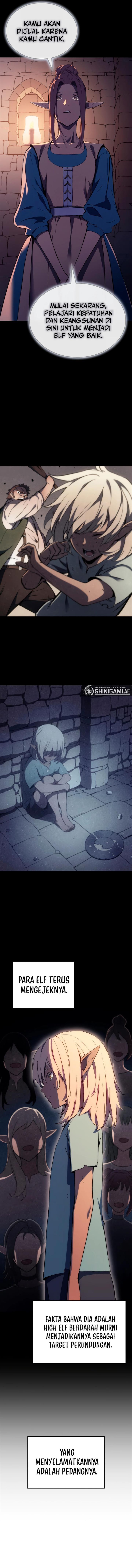 image-komik-the-indomitable-martial-king-chapter-14-14/19