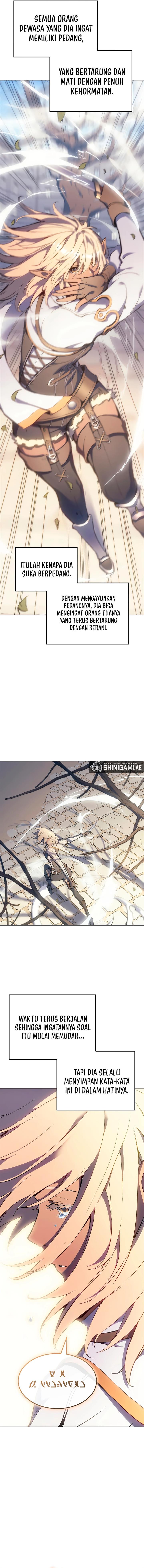 image-komik-the-indomitable-martial-king-chapter-14-15/19