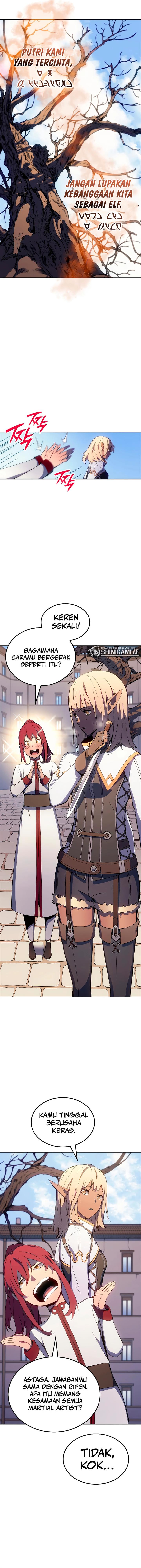 image-komik-the-indomitable-martial-king-chapter-14-16/19