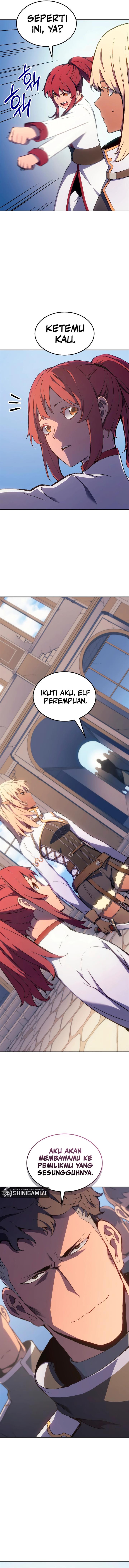 image-komik-the-indomitable-martial-king-chapter-14-17/19