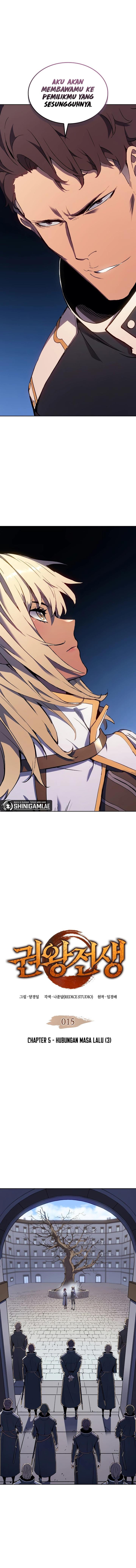 image-komik-the-indomitable-martial-king-chapter-15-0/23