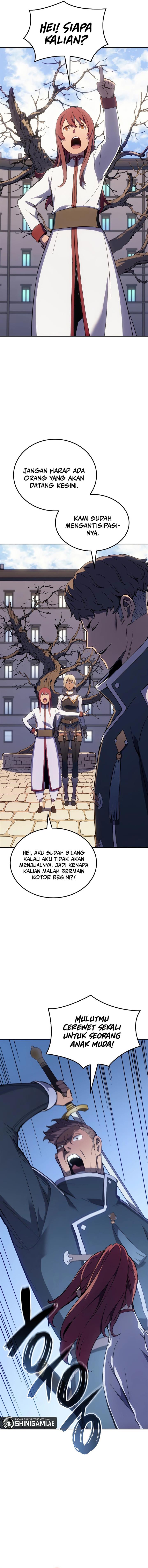 image-komik-the-indomitable-martial-king-chapter-15-1/23