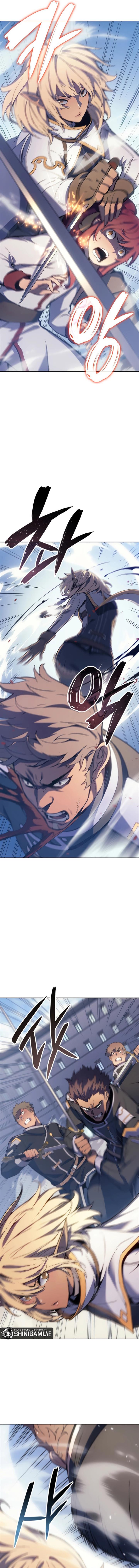 image-komik-the-indomitable-martial-king-chapter-15-2/23