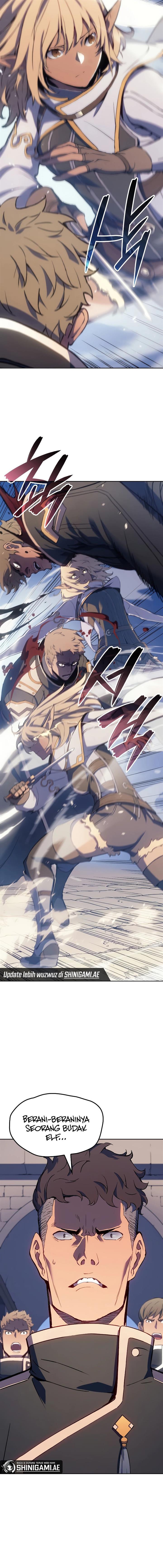 image-komik-the-indomitable-martial-king-chapter-15-3/23