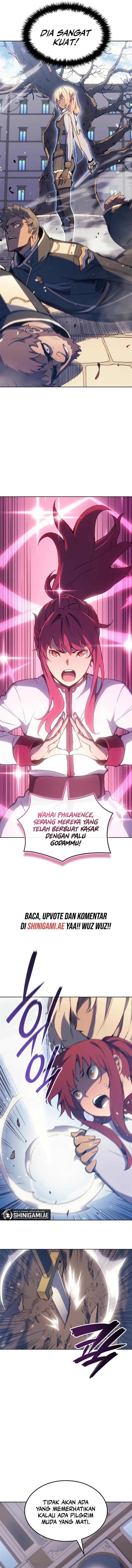 image-komik-the-indomitable-martial-king-chapter-15-4/23
