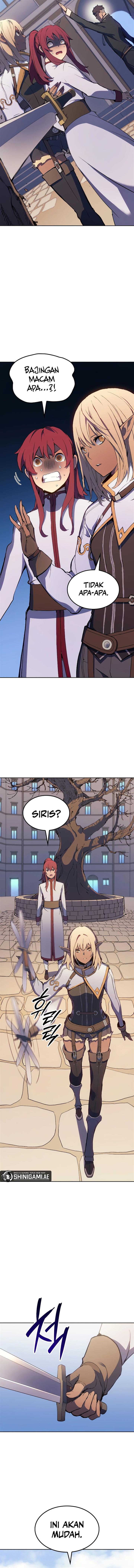 image-komik-the-indomitable-martial-king-chapter-15-5/23