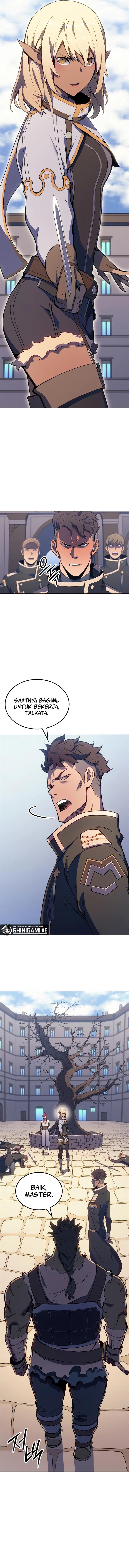 image-komik-the-indomitable-martial-king-chapter-15-6/23