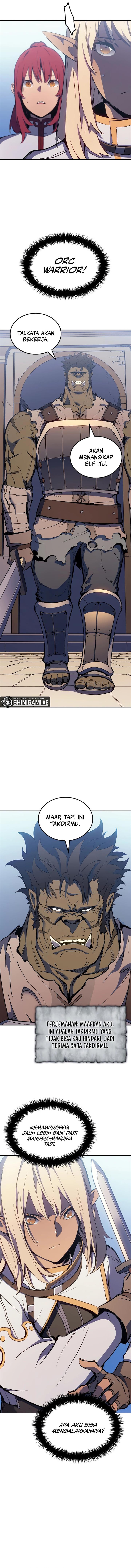 image-komik-the-indomitable-martial-king-chapter-15-7/23