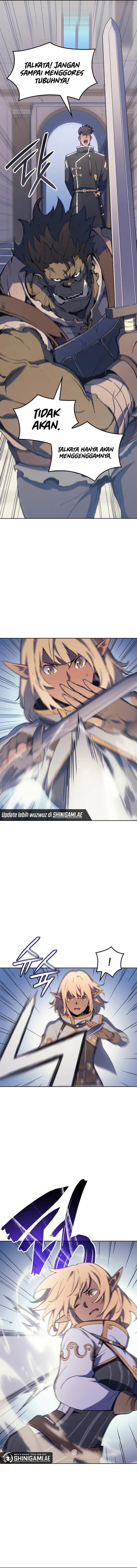 image-komik-the-indomitable-martial-king-chapter-15-8/23