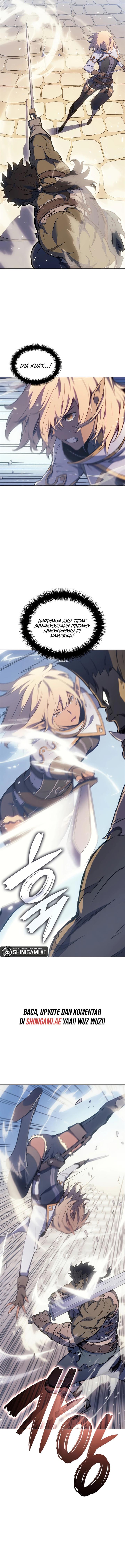 image-komik-the-indomitable-martial-king-chapter-15-9/23