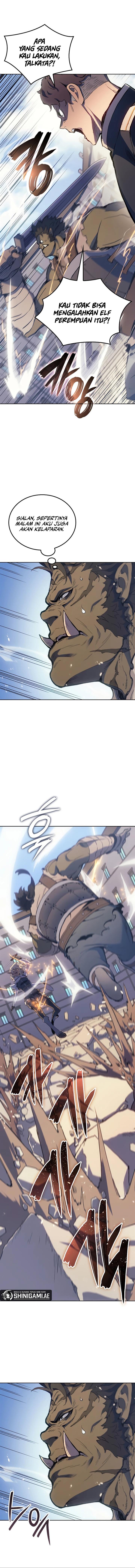 image-komik-the-indomitable-martial-king-chapter-15-10/23