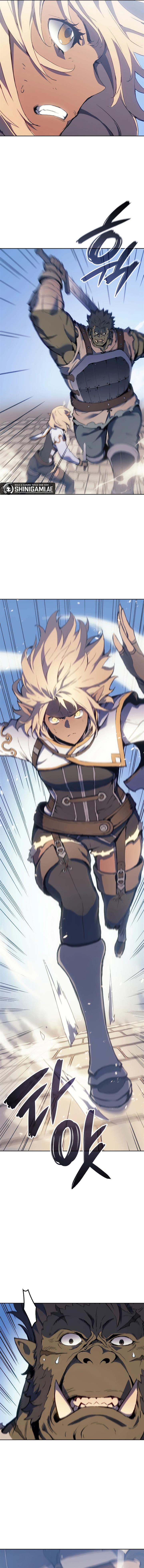 image-komik-the-indomitable-martial-king-chapter-15-11/23