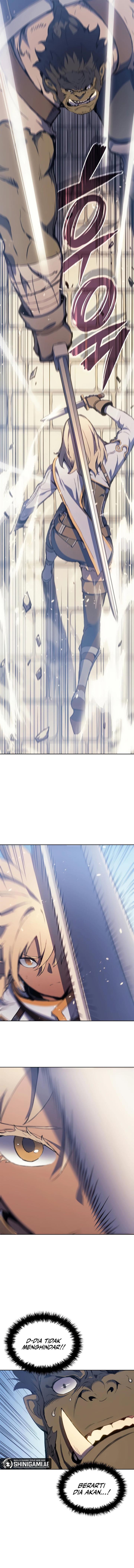 image-komik-the-indomitable-martial-king-chapter-15-12/23