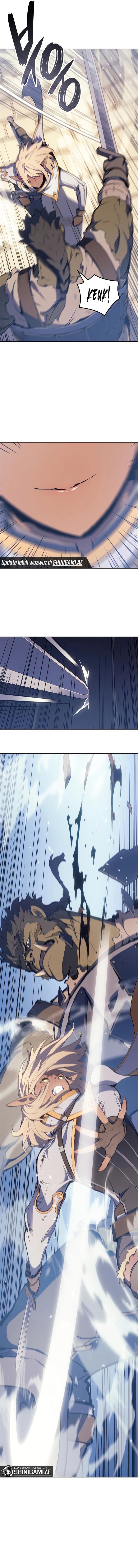 image-komik-the-indomitable-martial-king-chapter-15-13/23