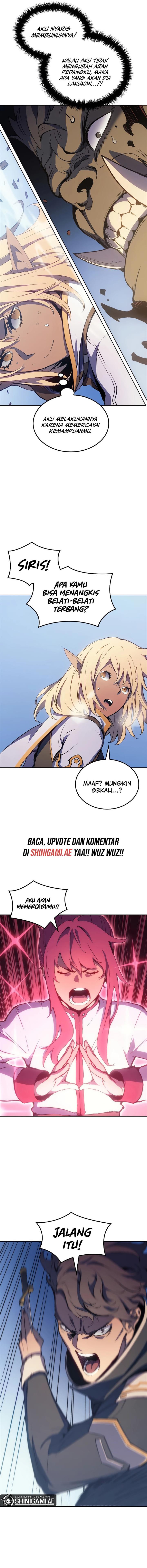 image-komik-the-indomitable-martial-king-chapter-15-14/23