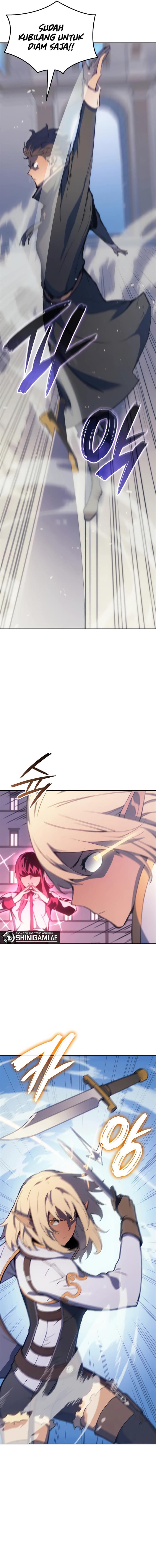 image-komik-the-indomitable-martial-king-chapter-15-15/23