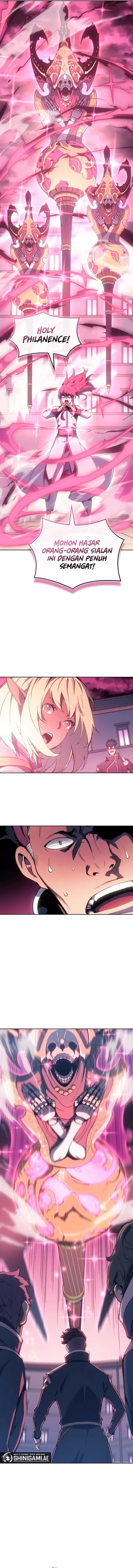 image-komik-the-indomitable-martial-king-chapter-15-16/23