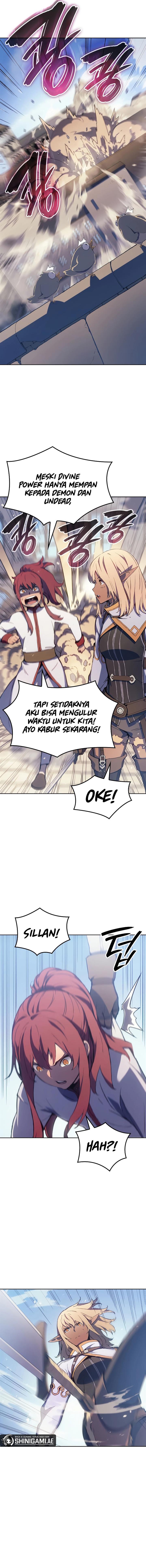 image-komik-the-indomitable-martial-king-chapter-15-17/23