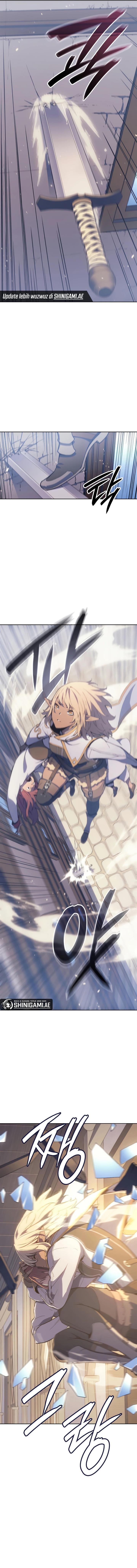 image-komik-the-indomitable-martial-king-chapter-15-18/23