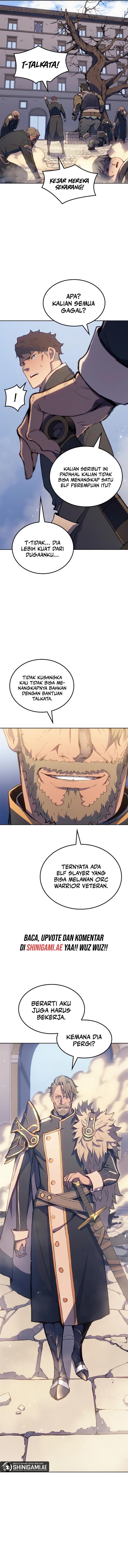 image-komik-the-indomitable-martial-king-chapter-15-19/23