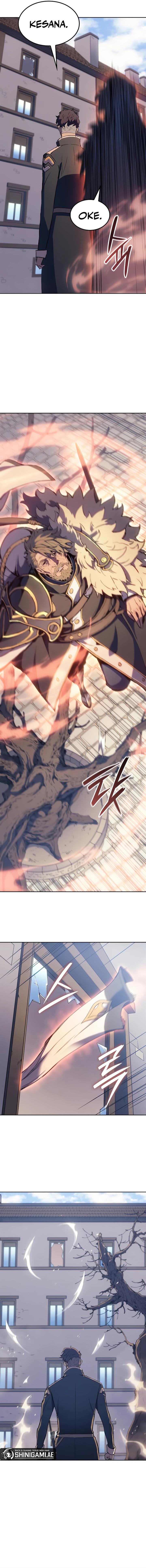 image-komik-the-indomitable-martial-king-chapter-15-20/23