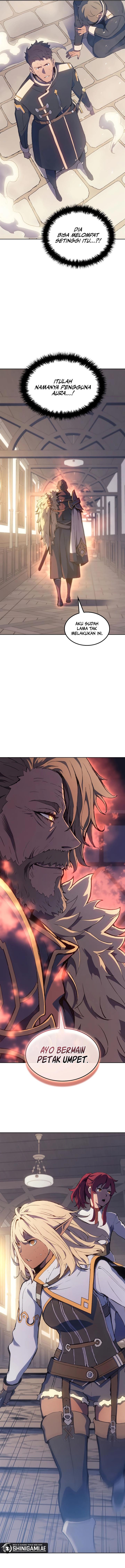 image-komik-the-indomitable-martial-king-chapter-15-21/23