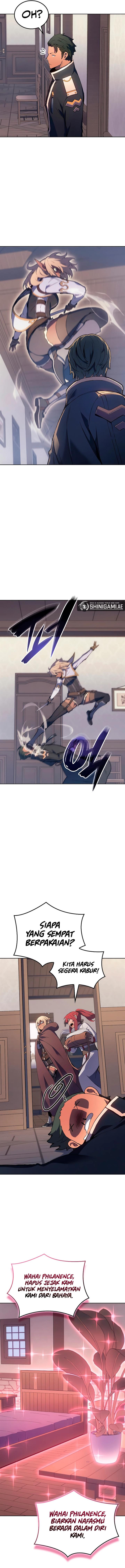 image-komik-the-indomitable-martial-king-chapter-16-1/22