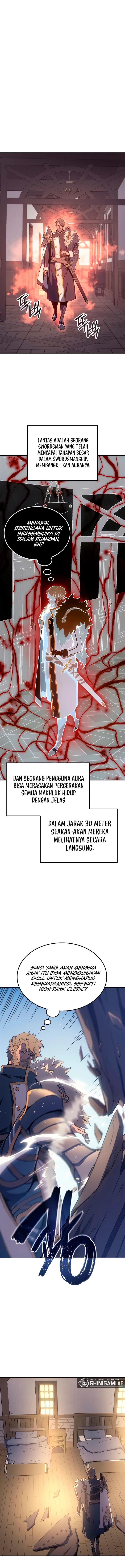 image-komik-the-indomitable-martial-king-chapter-16-2/22