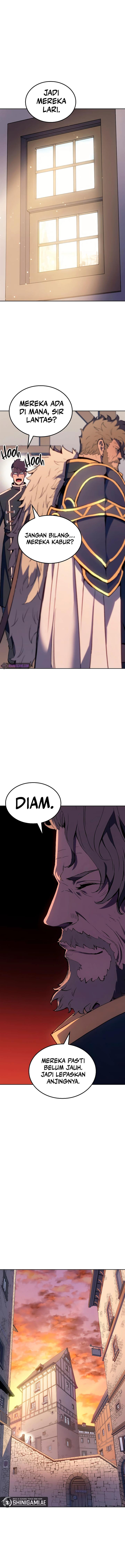 image-komik-the-indomitable-martial-king-chapter-16-3/22