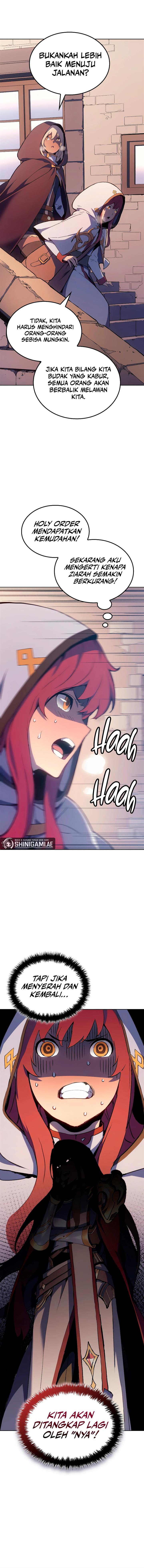 image-komik-the-indomitable-martial-king-chapter-16-4/22