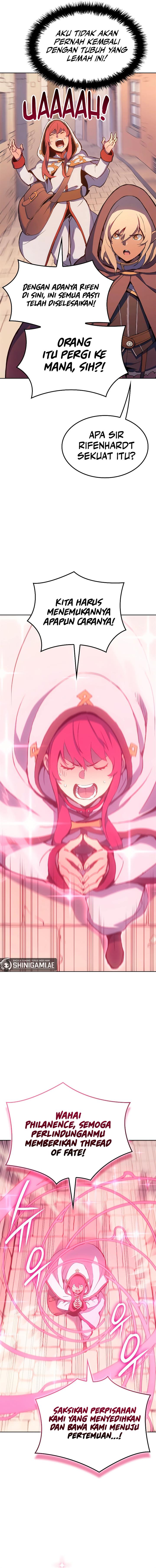 image-komik-the-indomitable-martial-king-chapter-16-5/22