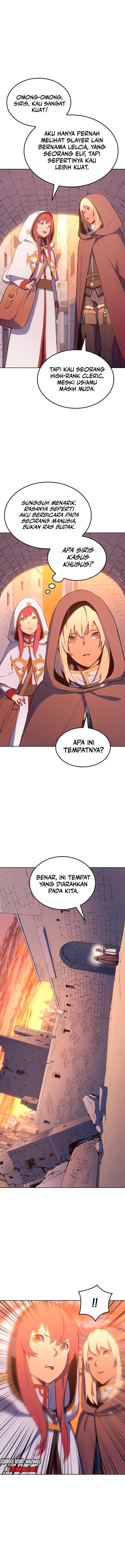 image-komik-the-indomitable-martial-king-chapter-16-7/22