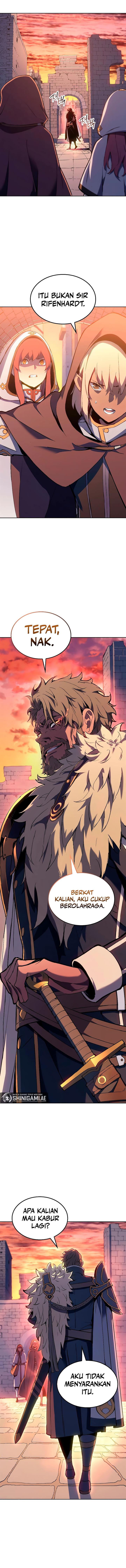 image-komik-the-indomitable-martial-king-chapter-16-8/22