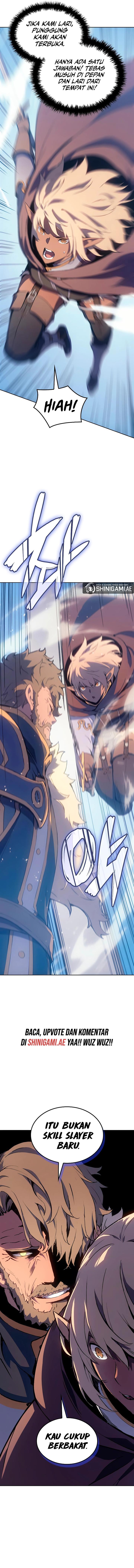 image-komik-the-indomitable-martial-king-chapter-16-9/22