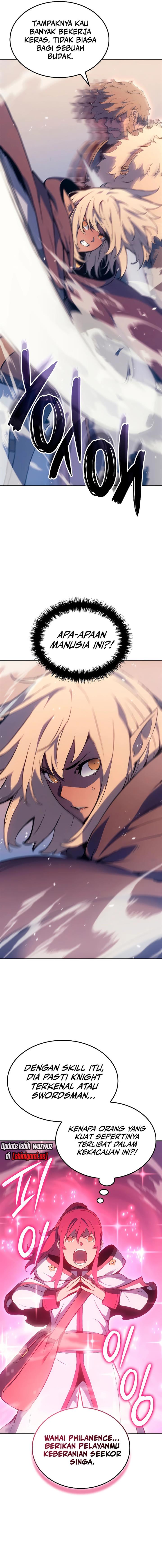 image-komik-the-indomitable-martial-king-chapter-16-10/22