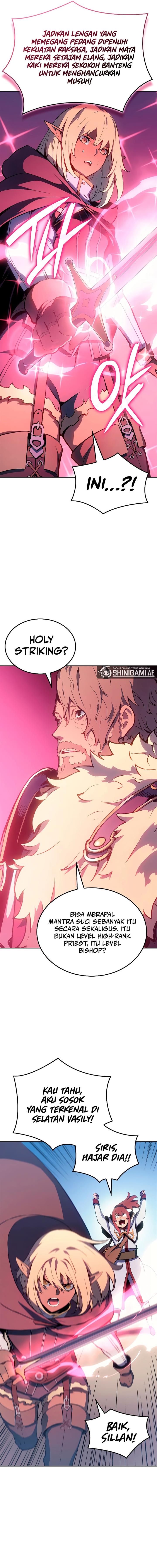 image-komik-the-indomitable-martial-king-chapter-16-11/22