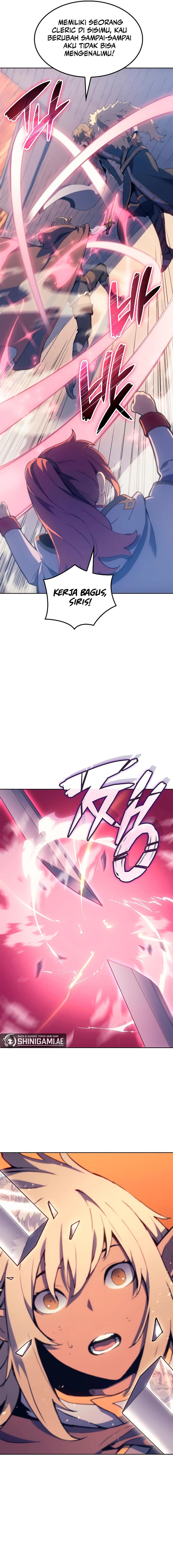 image-komik-the-indomitable-martial-king-chapter-16-12/22