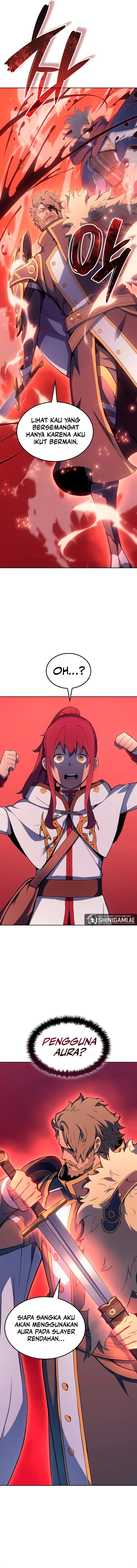 image-komik-the-indomitable-martial-king-chapter-16-13/22