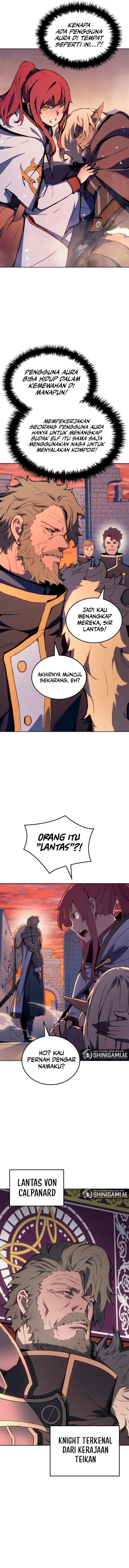 image-komik-the-indomitable-martial-king-chapter-16-14/22