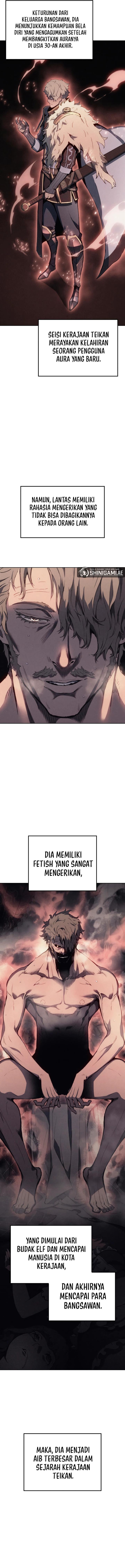 image-komik-the-indomitable-martial-king-chapter-16-15/22